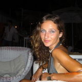 Profilfoto von Joanna Gorczyca