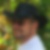 Profilbild von Reiner Drabe