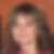 Profilbild von Susann Marks