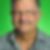 Profilbild von Christoph Lammen