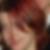 Profilbild von Stefanie Reinhold