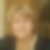 Profilbild von Petra Rolle