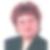 Profilbild von Birgit Christiansen