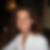 Profilbild von Susanna Baumann