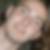 Profilbild von Christian Wuttke