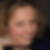 Profilbild von Jessica Wibusch