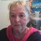 Profilfoto von Brunhild Grossmann