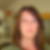 Profilbild von Susanne Walter