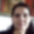 Profilbild von Christina Wendlandt
