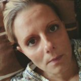Profilfoto von Nicole Möller