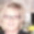 Profilbild von Esther Lotz