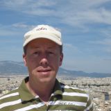 Profilfoto von Thorsten Fuhrmann