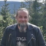 Profilfoto von Timo Just
