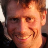 Profilfoto Jörg Raddatz Profilfoto von Jörg Raddatz