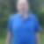 Profilbild von Michael Porep