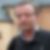 Profilbild von Ulrich Schmalstieg