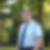Profilbild von Björn Rogall