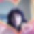 Profilbild von Birgit Keilwagen