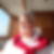 Profilbild von Friedhelm Barth