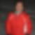 Profilbild von Sabine Carl