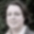 Profilbild von Monika Fischer