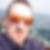 Profilbild von Holger Tober