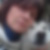 Profilbild von Andrea Kaste