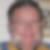 Profilbild von Fritz Knake