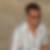 Profilbild von Thorsten Schaefer