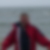 Profilbild von Harald Lossagk