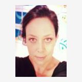 Profilfoto von Jacqueline Müller