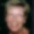 Profilbild von Ulricke Schunck