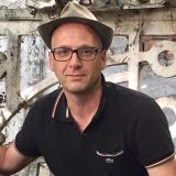Profilfoto von Christian Schmoeger
