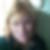 Profilbild von Karina Schneider
