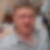Profilbild von Hans-Helmut Reinecke