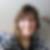 Profilbild von Jennifer Blank