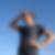 Profilbild von Dirk Jähnert