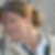 Profilbild von Nicola Granzow