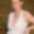 Profilbild von Doreen Drechsler