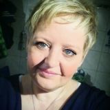 Profilfoto von Susanne Rüppel