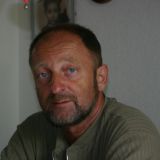 Profilfoto von Gerhard Eckel