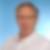 Profilbild von Thomas Luebcke
