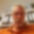 Profilbild von Thomas Schadow