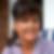 Profilbild von Jennifer Struck