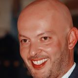 Profilfoto von Luis Geraldes