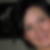 Profilbild von Eva Sack