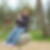 Profilbild von Gisa Wessel