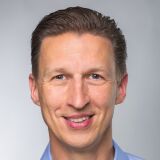 Profilfoto von Alexander Roßbach