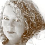 Profilfoto von Michaela Wroblewski