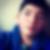 Profilbild von Oliver Jass